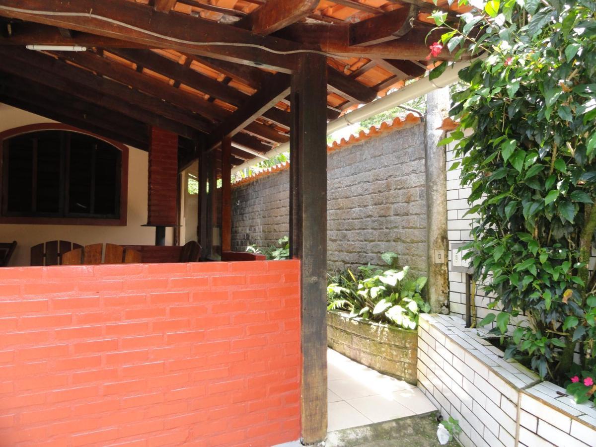 Hotel Serra De Penedo Penedo  Exterior foto